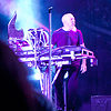 Dream Theater - Malá skála